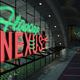 Illustration for article titled Screwball Comedy Game Jazzpunk Is Getting DLC Three Years Later